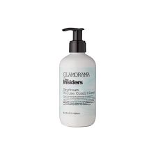 The Insiders - Daydream Volume Conditioner - 250 ml