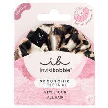 Invisibobble Sprunchie Magnificent Leo