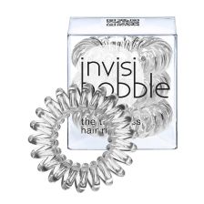 Invisibobble - Original - Crystal Clear