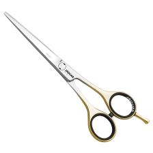 Jaguar - Silver Line - Perfect - Knipschaar - 6.00 Inch