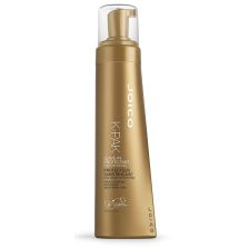 Joico - K-Pak - Care - Leave-in Protectant - 250 ml