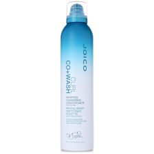Joico - Moisture Co+Wash - Whipped Cleansing Conditioner - 245 ml