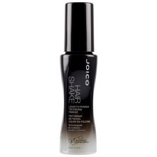 Joico - Hair Shake - Liquid-to-Powder Finishing Texturizer