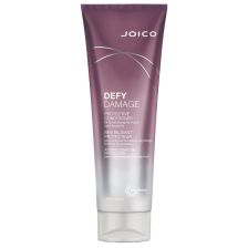 Joico Defy Damage Protective Conditioner