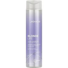 Joico - Blonde Life Violet Shampoo - 300 ml