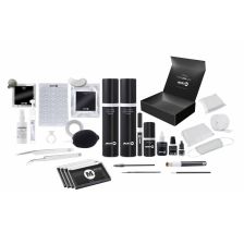 Jacky M. - Kits - One By One Advanced Kit