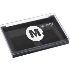 Jacky M. - C Lash - 0,07 mm - 14 mm - 10 Strokes