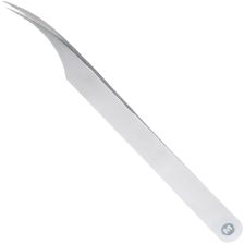 Jacky M. - Tweezers - Tweezer Curved