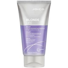 Joico Blonde Life Color Treatment Violet 150 ml