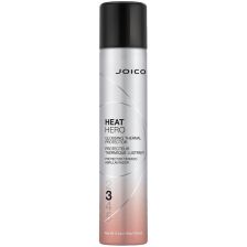 Joico Heat Hero Glossing Protector 180 ml