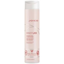 Joico Innerjoi Strengthen Conditioner