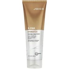 Joico K-Pak Hydrator 250 ml