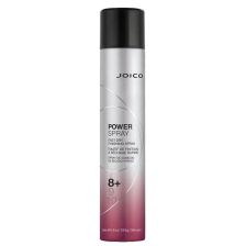 Joico Style & Finish Power Spray