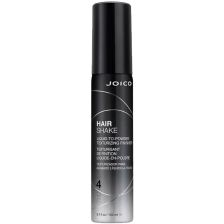 Joico S&F Hair Shake Texturize 150 ml