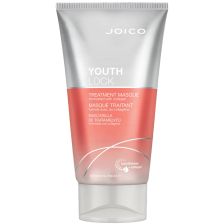 Joico Youthlock Treatment Mask 150 ml