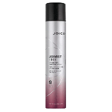 Joico - Style & Finish - JoiMist Firm - Finishing Spray