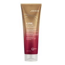 Joico - K-Pak Color Therapy - Conditioner