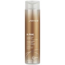 Joico - K-Pak - Care - Repair Shampoo