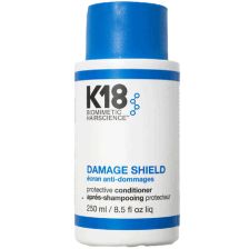 K18 Damage Shield Conditioner