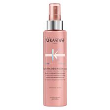 Kérastase - Chroma Absolu Sérum Chroma Thermique Leave-in Anti-Pluis Sèrum - 150 ml
