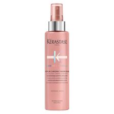 Kérastase - Chroma Absolu -  Sérum Chroma Thermique - Leave-in Anti-Pluis Sèrum - 150 ml