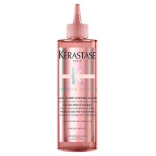 Kérastase - Chroma Absolu Soin Acide Chroma Gloss Glansbehandeling - 200 ml