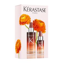 Kérastase Nutritive Duo Set Spring