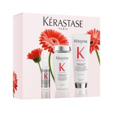 Kérastase Première Trio Set Spring