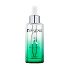 Kérastase - Spécifique Sérum Potentialiste - Haarsérum voor de onevenwichtige Hoofdhuid