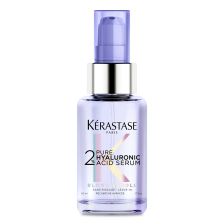 Kérastase - Blond Absolu - Haarserum Voor Blond Haar - 50 ml