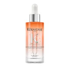 Kérestase - Nutritive - Scalp Serum - 90 ML