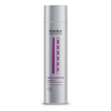 Kadus Deep Moisture Shampoo