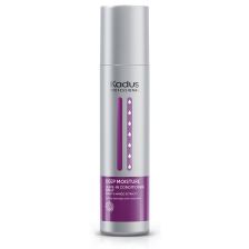 Kadus - Deep Moisture - Leave-In Conditioning Spray - 250 ml