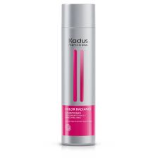 Kadus Color Radiance Conditioner