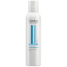 Kadus - Specialist - Stain Remover Kleurverwijderaar - 150 ml