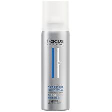 Kadus - Shine - Spark Up - Shine Spray - 200 ml