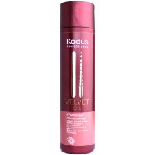 Kadus - Velvet Oil - Conditioner - 250 ml