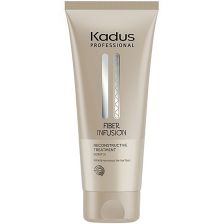 Kadus - Fiber Infusion - Keratin Reconstructive Treatment