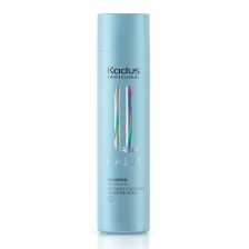 Kadus - C.A.L.M. Soothing Shampoo - Sensitive Scalp - Shampoo voor de gevoelige hoofdhuid