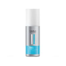 Kadus - Scalp Refresh Tonic - 150 ml