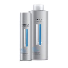 Kadus - Vital Booster Shampoo
