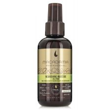 Macadamia - Nourishing Moisture - Oil Spray