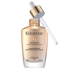 Kérastase - Initialiste Haarserum Bescherming voor Haar en Hoofdhuid - 60 ml