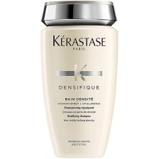 Kérastase - Densifique Bain Densité - Shampoo voor Voller en Dikker Haar