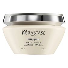 Kérastase - Densifique Masque Densité - Haarmasker voor Voller en Dikker Haar