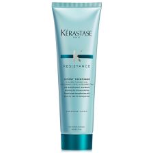 Kérastase - Résistance Ciment Thermique Leave-in-Crème voor Beschadigd Haar - 150 ml