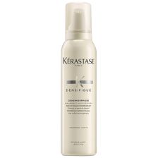 Kérastase - Densifique Mousse Densimorphose Haarmousse voor Voller en Dikker Haar - 150 ml