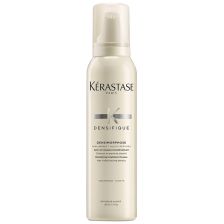 Kérastase - Densifique - Mousse Densimorphose - Haarmousse voor Voller en Dikker Haar - 150 ml