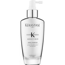 Kérastase - Densifique - Sérum Jeunesse - Haarserum voor Dikker en Voller Haar - 100 ml