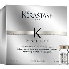 Kérastase - Densifique Cure - 30x6 ml